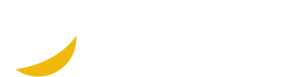 BscScan