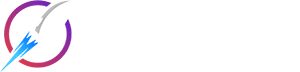 LunarCrush