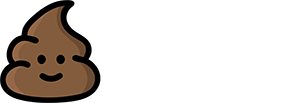 PooCoin