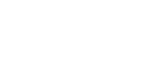 Crypto News Flash
