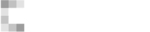 CryptoSlate
